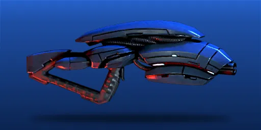 Me3_geth_pulse_assault_rifle[1]
